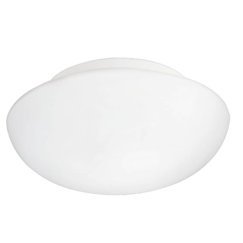 Eglo 75352 "ELLA-C" Çelik Beyaz Duvar Tavan Armatürü