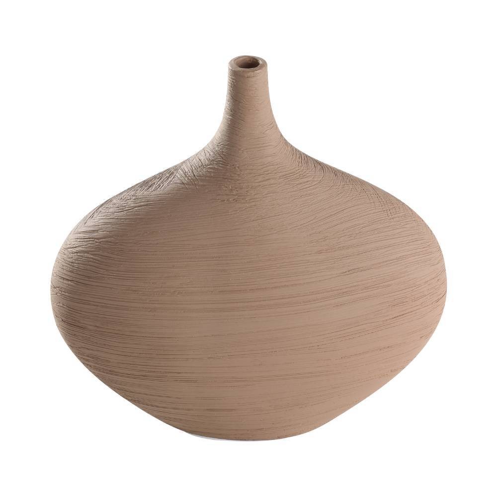 Eglo 421412 "SARYKSU" 22 Cm Yüksekliğinde Seramik Vazo