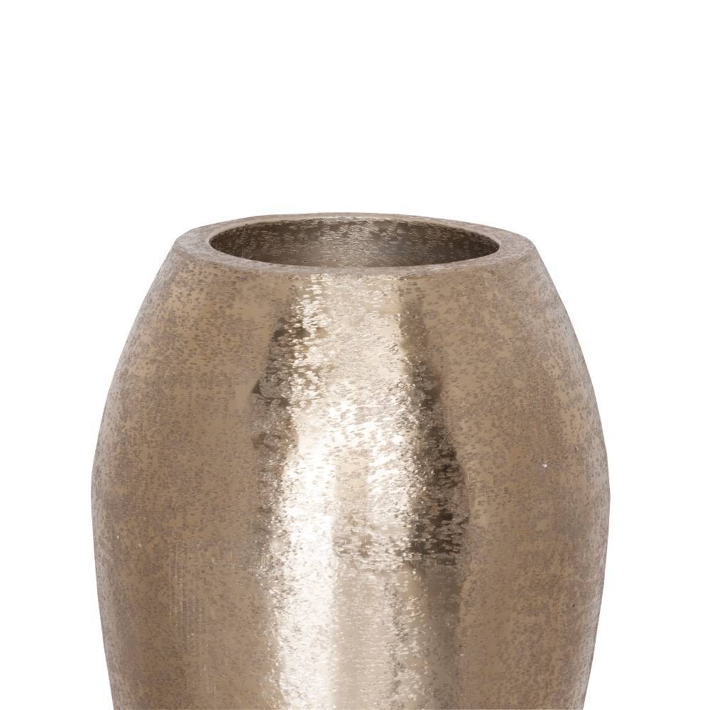 Eglo 421194 "MIYAZAKI" 61 Cm Yüksekliğinde Metal Vazo