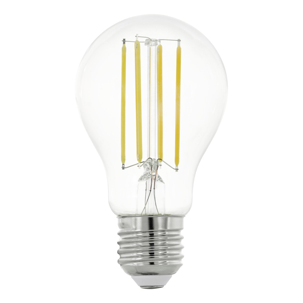 Eglo 110294 E27-Led-A60 Ampul 1X9W 2700K 1055 Lümen
