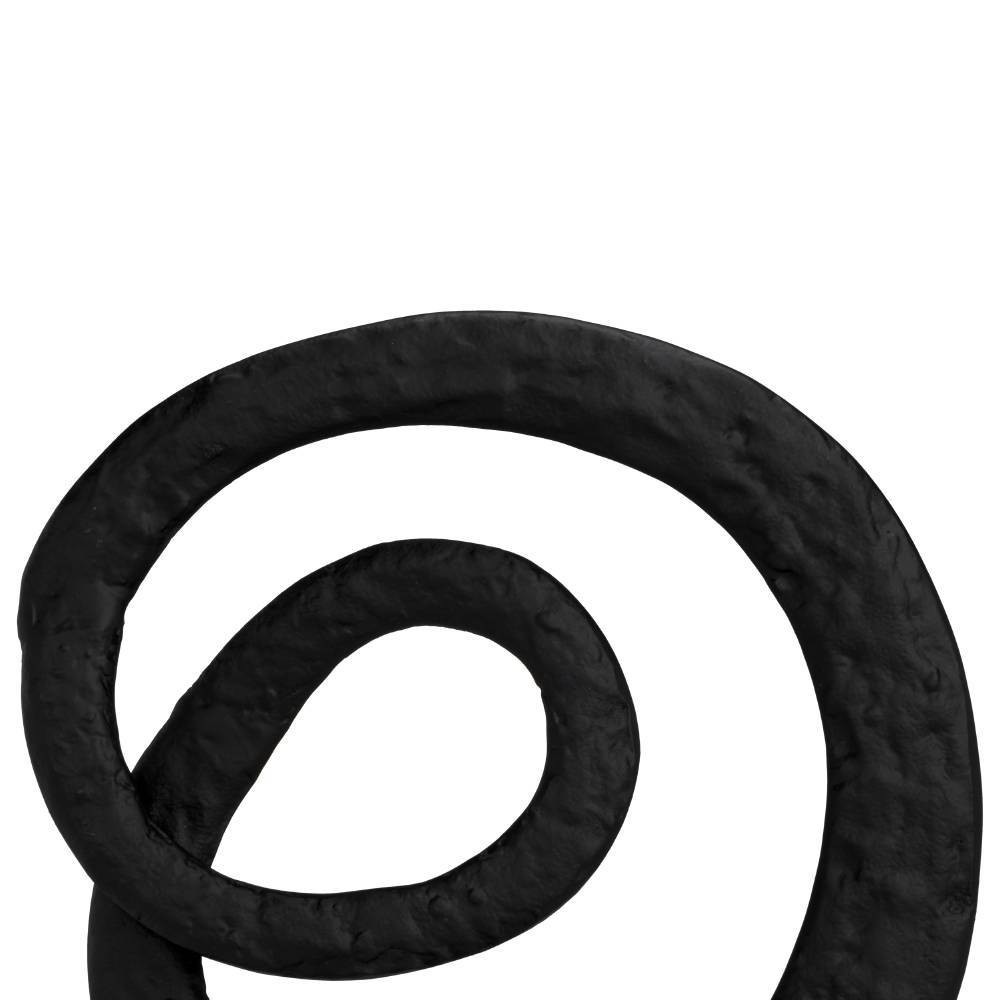 Eglo 427499 "GIFU" 35 Cm Yüksekliğinde Dekoratif Obje Biblo