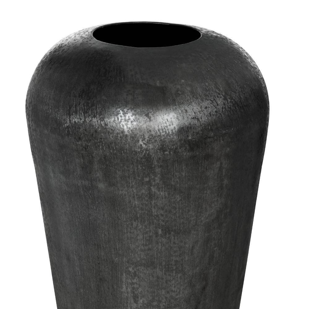 Eglo 421198 "MIYAZAKI" 130 Cm Yüksekliğinde Metal Vazo