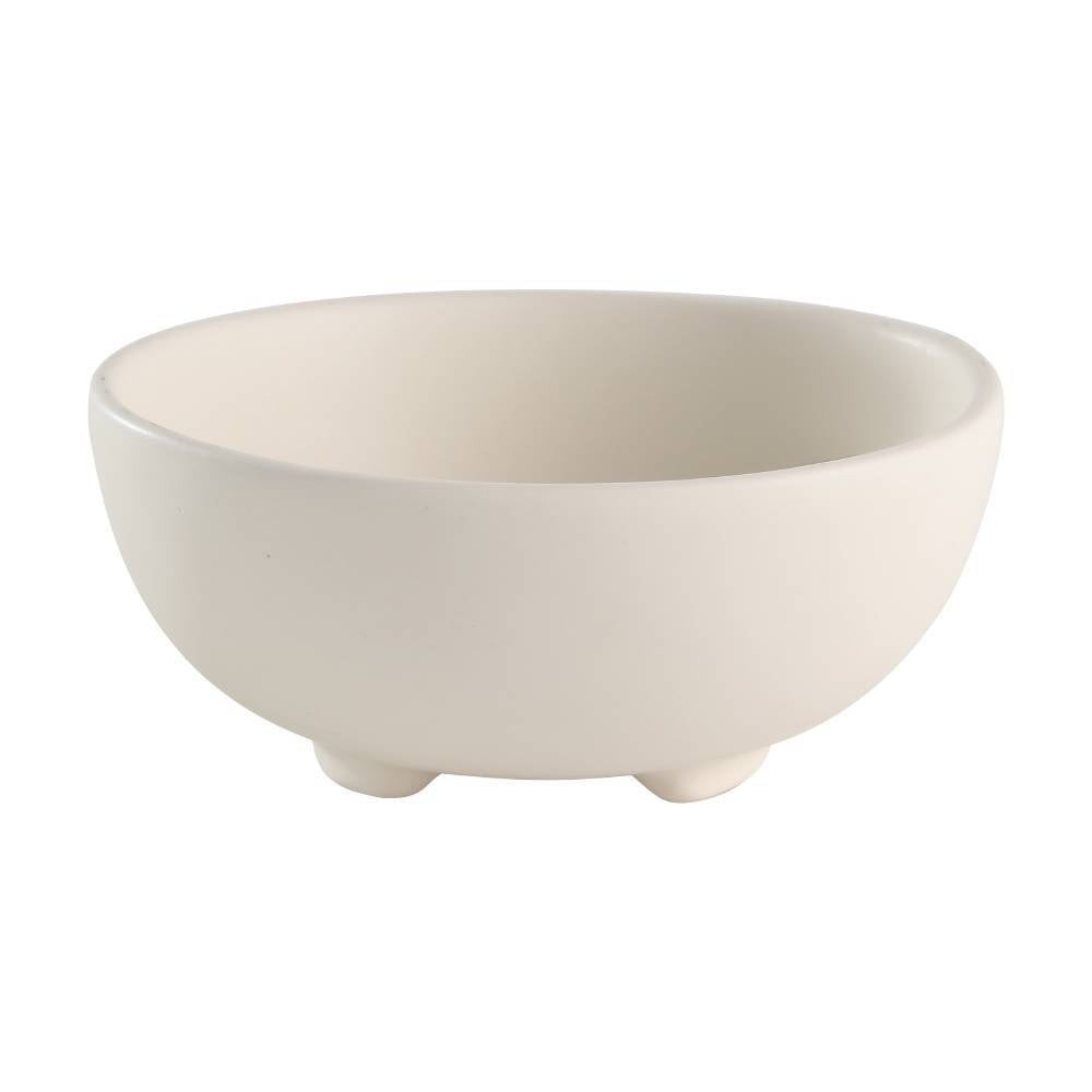 Eglo 427421 "KALININ" 11,5 Cm Çapında Dekoratif Kase