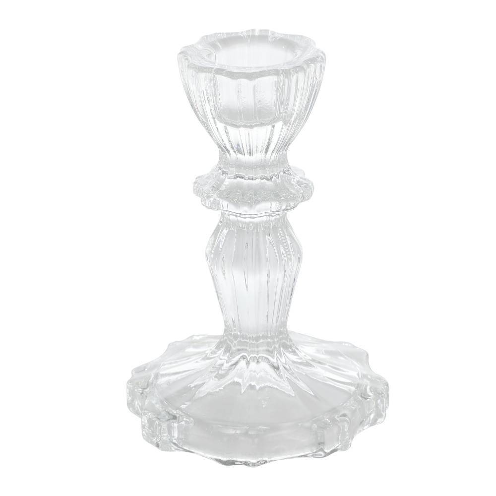 Eglo 422282 "MOLUME" 11 Cm Yüksekliğinde Dekoratif Şamdan