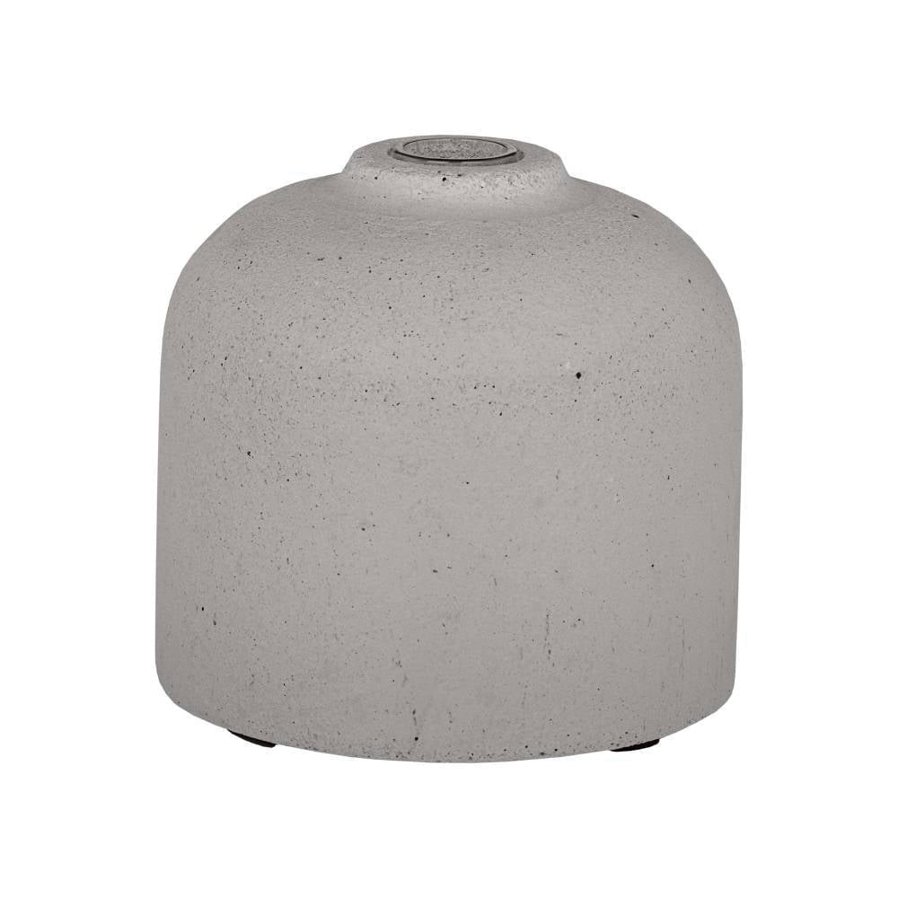 Eglo 421428 "TANAMBO" 11 Cm Yüksekliğinde Seramik Vazo