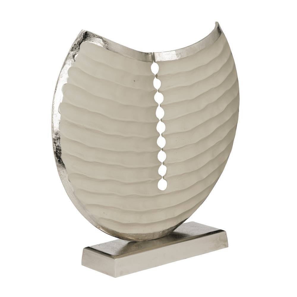 Eglo 427816 "TANTANGAN" 50 Cm Yüksekliğinde Dekoratif Obje Biblo