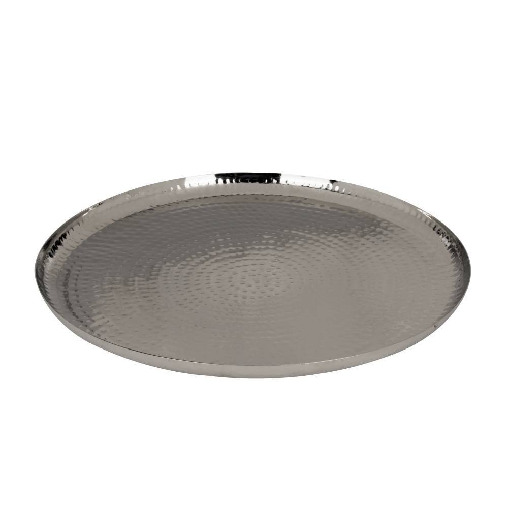Eglo 427597 "FORLEYET" 35 Cm Çapında Dekoratif Sunum Tepsisi