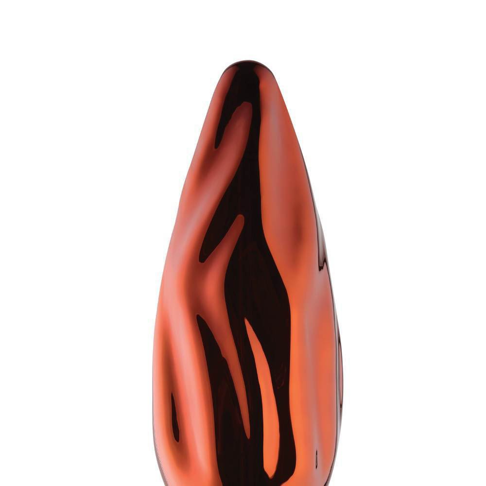 Eglo 110281 E27-Led-Cf117 Ampul 1X4W 2000K 20 Lümen