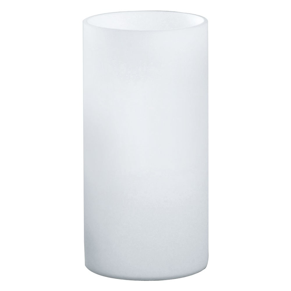 Eglo 81827 "GEO" 20 Cm Yüksekliğinde Masa Lambası
