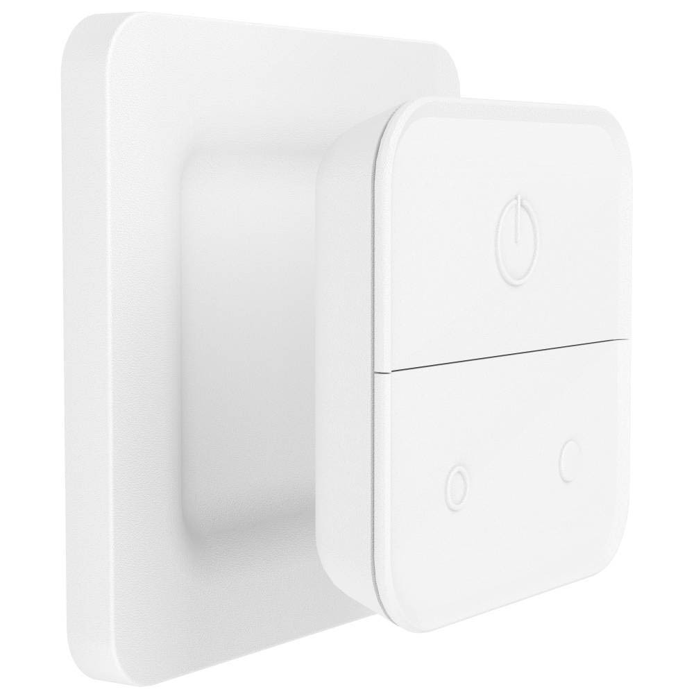 Eglo 900116 "CONNECT-Z SWITCH" Rgb Duvar Anahtarı