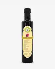 Üzüm Pekmezi 700 g