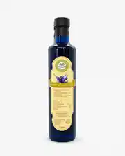 Yaban Mersini Özü 500 ml