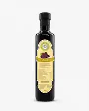 Dut Pekmezi 700 g