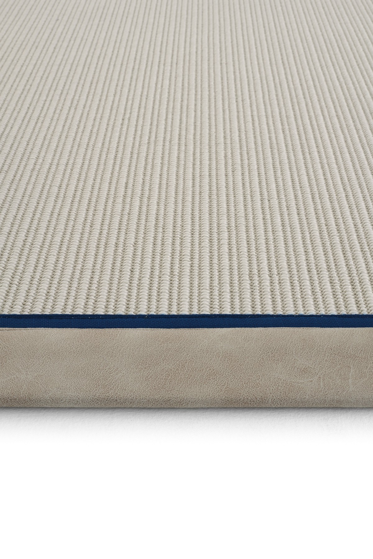 Extra Long Runner Rug for Hallway Kitchen - Area Rug - Sisal Rug - Jute Rug - Home Decor - OSLO ART 04 - Indoors Outdoors