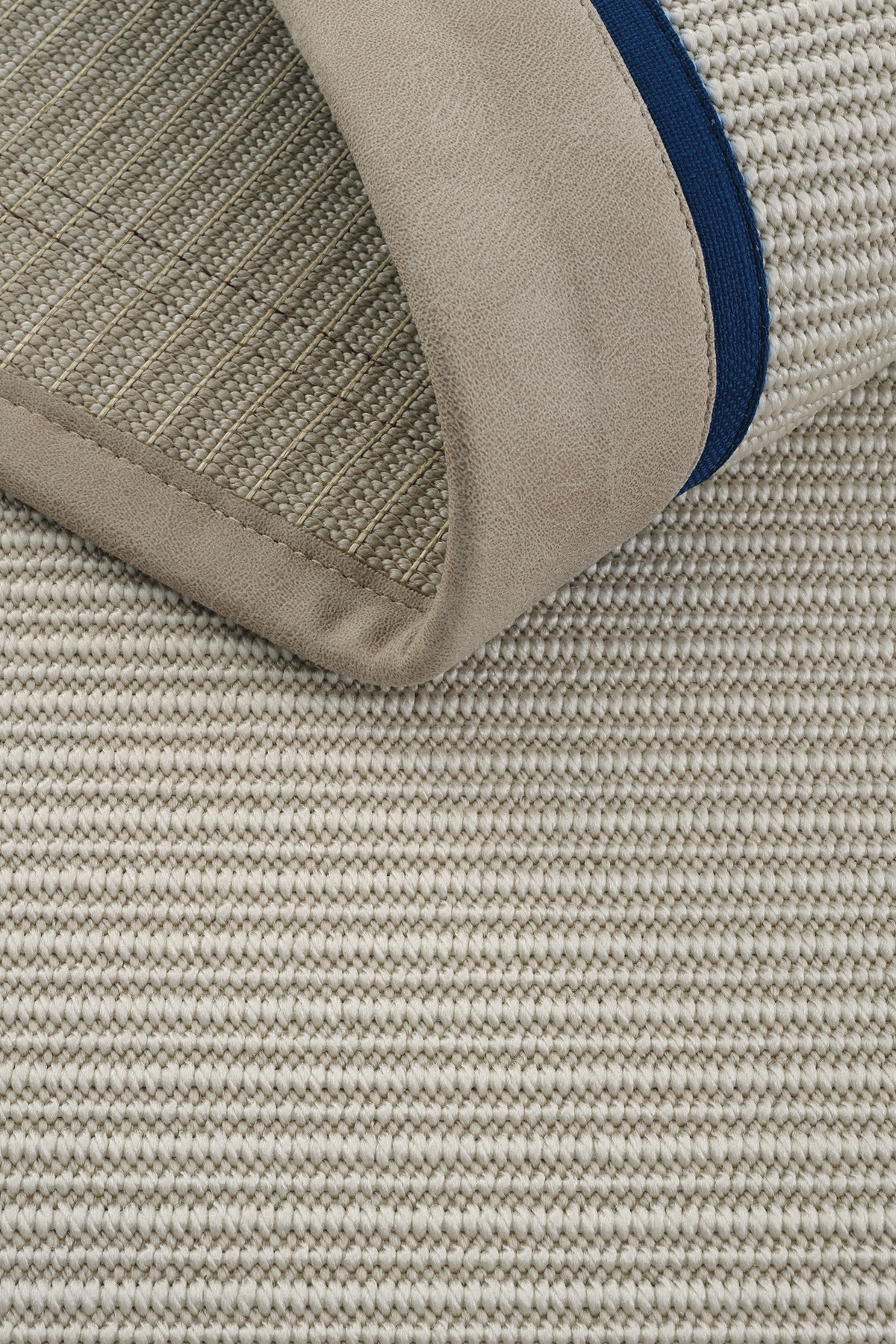 Extra Long Runner Rug for Hallway Kitchen - Area Rug - Sisal Rug - Jute Rug - Home Decor - OSLO ART 04 - Indoors Outdoors