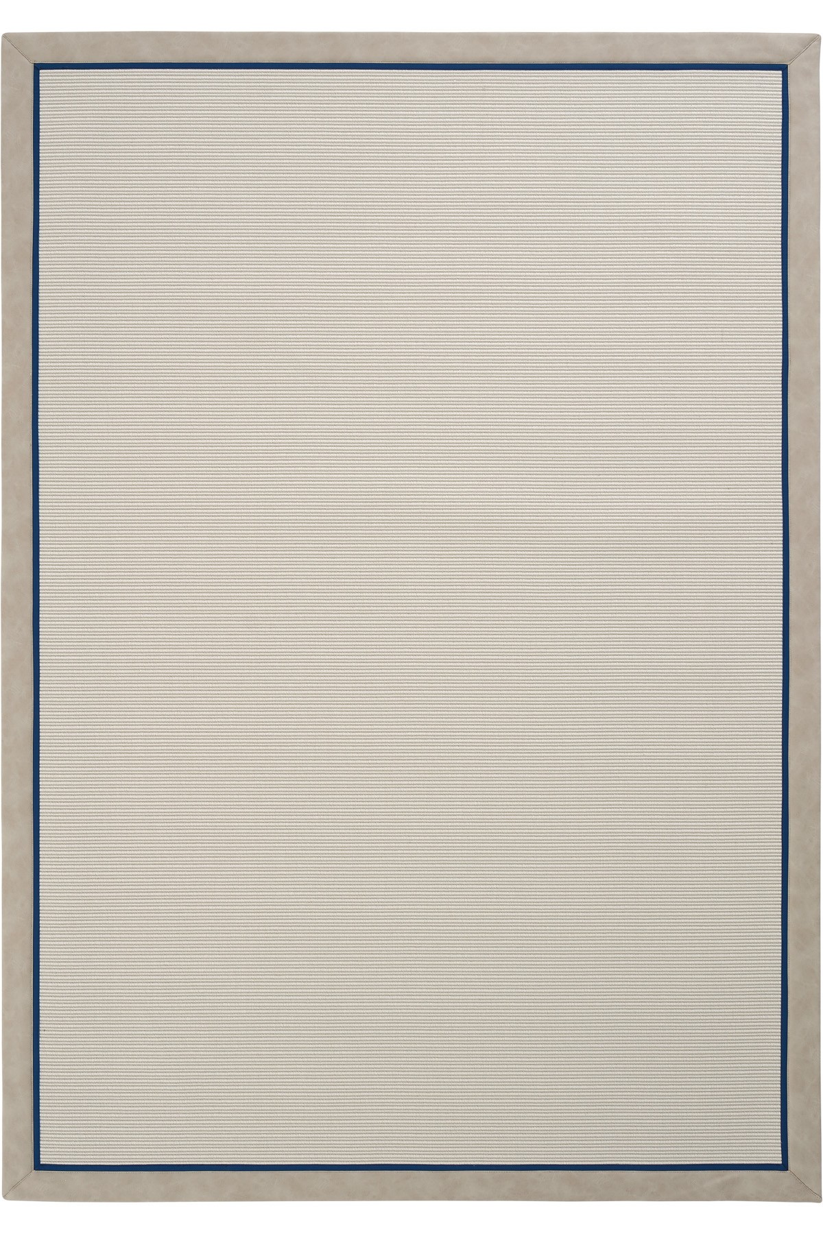 Extra Long Runner Rug for Hallway Kitchen - Area Rug - Sisal Rug - Jute Rug - Home Decor - OSLO ART 04 - Indoors Outdoors