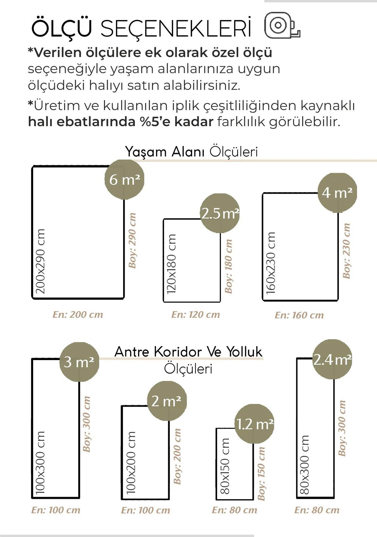 Cool Jüt Sisal Halı Basel Art 04 - İki Renkli Bordürlü Gri Halı Yolluk