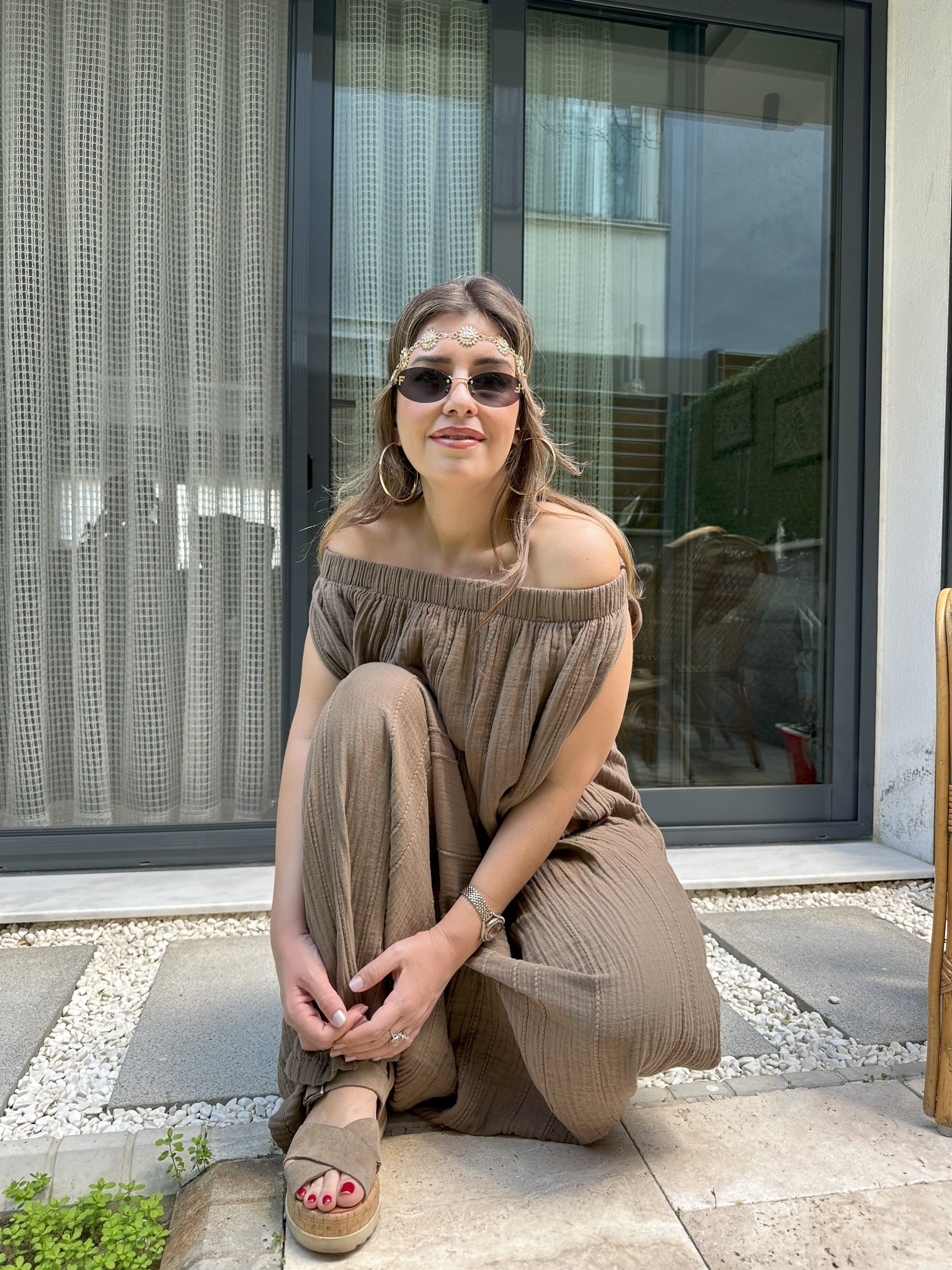 BLANCA Tulum