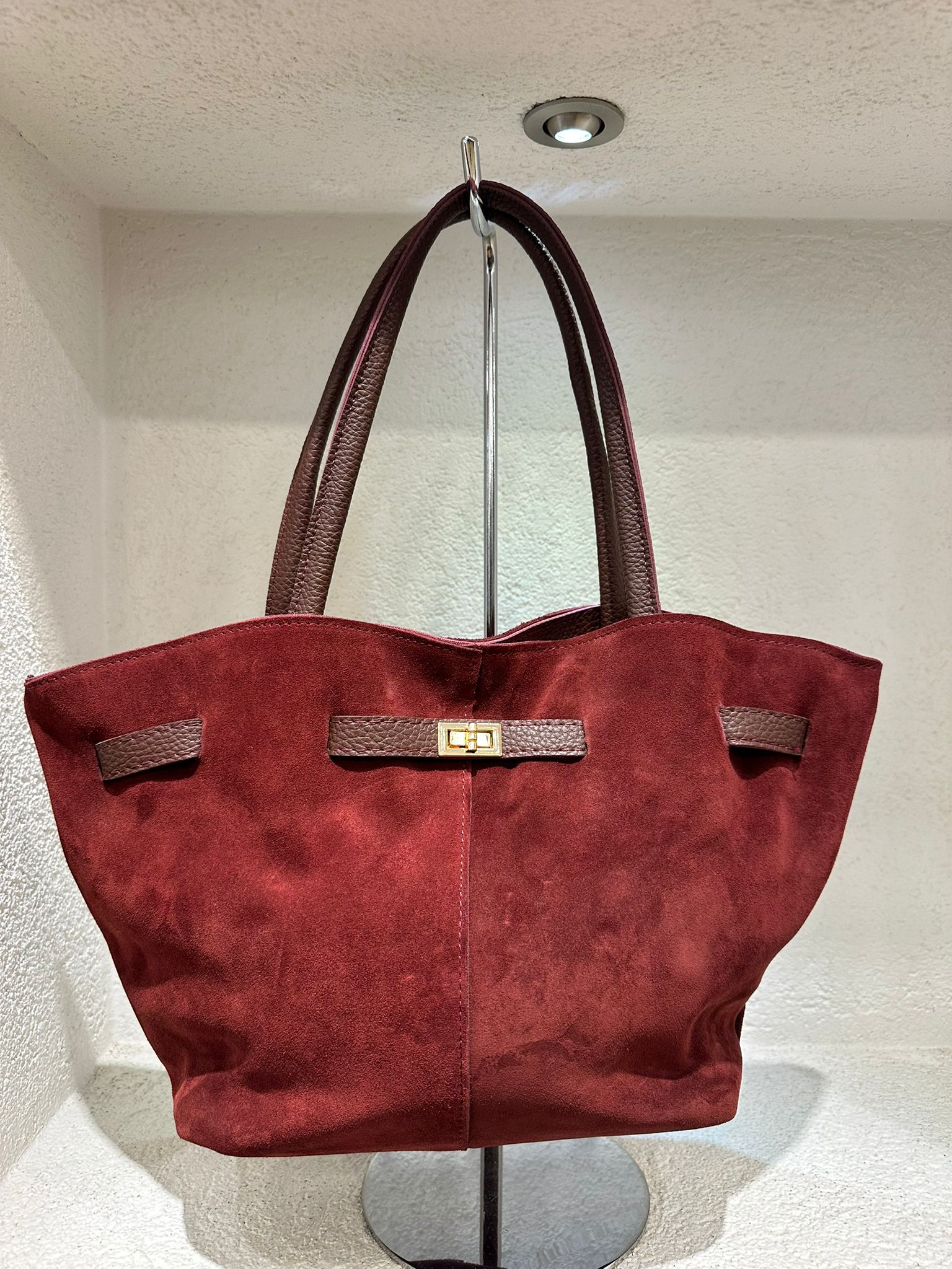 Bordo