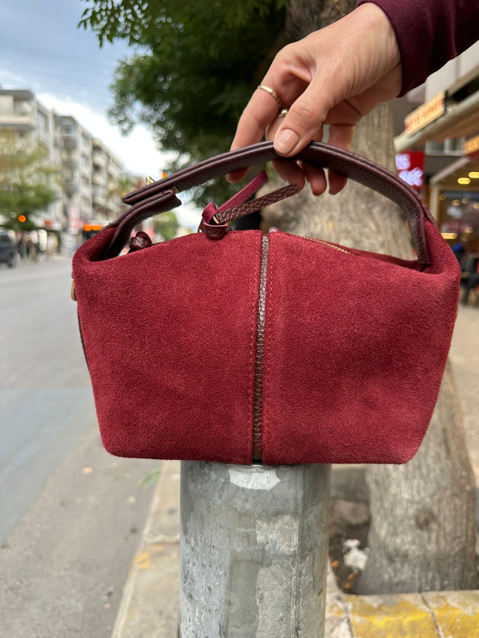 Bordo