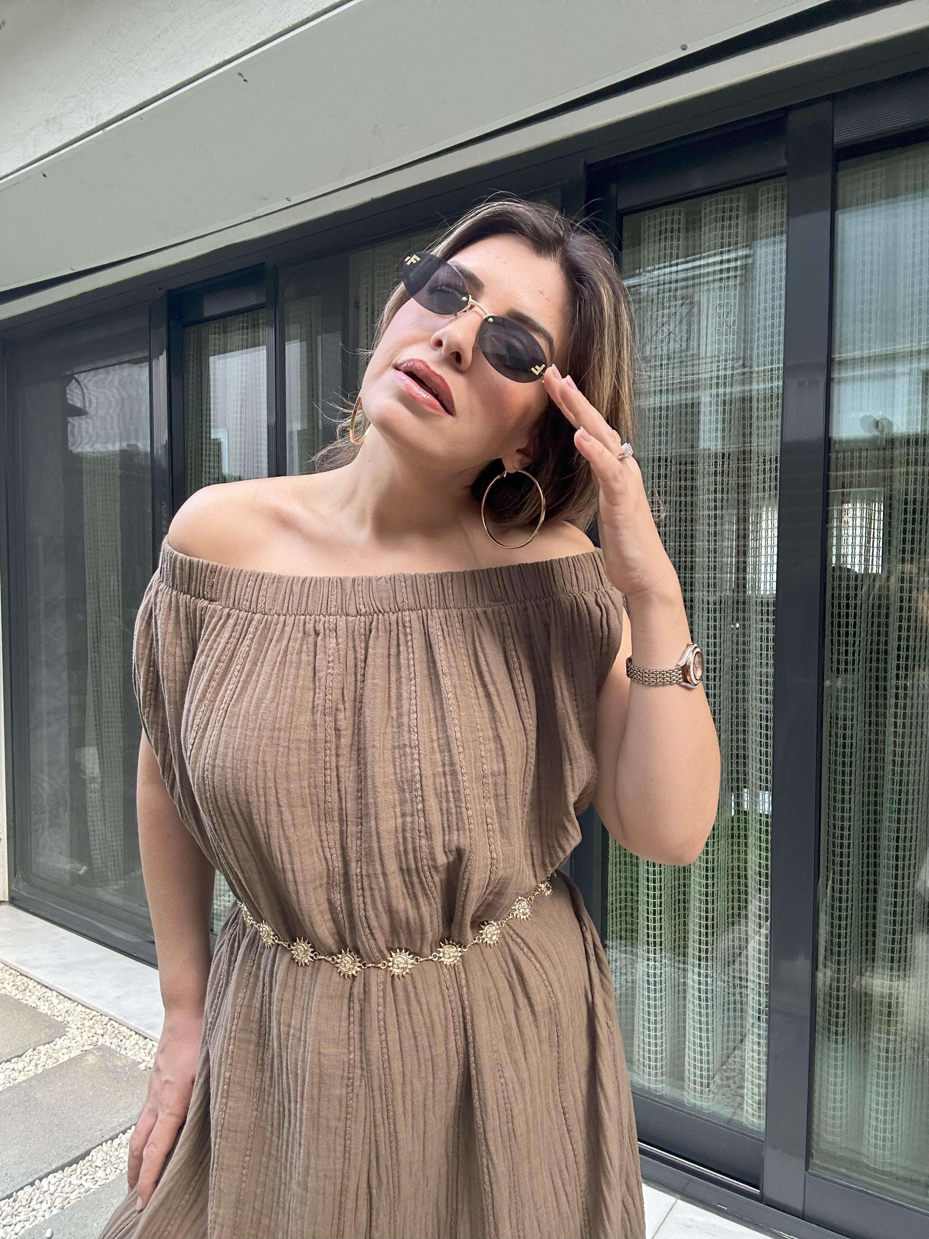 BLANCA Tulum