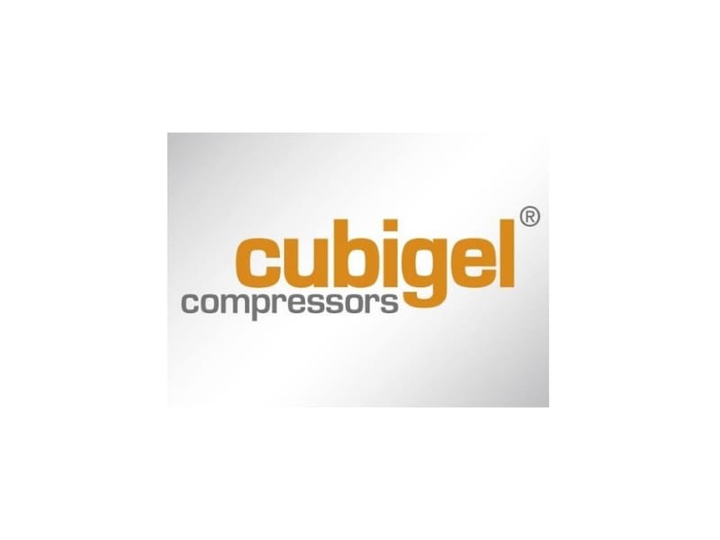 1,5hp (-18°c) cubigel kompresörlü soğutma cihazı