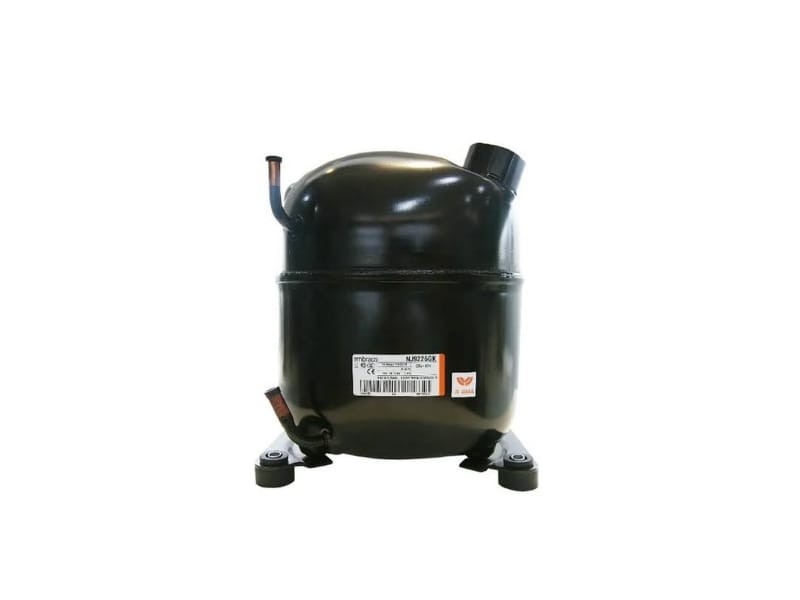 250x300x240 cm +5°C/-5°C soğuk oda