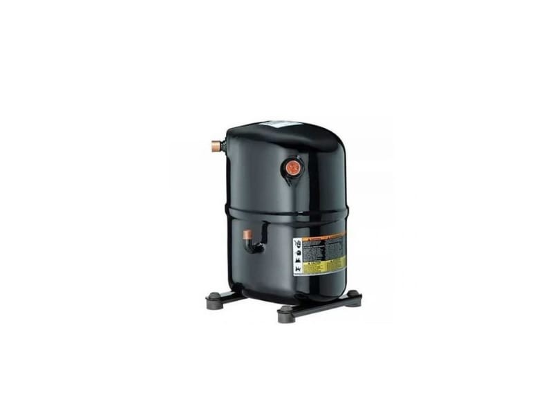 Soğuk oda 450x450xh:240 cm -18°c