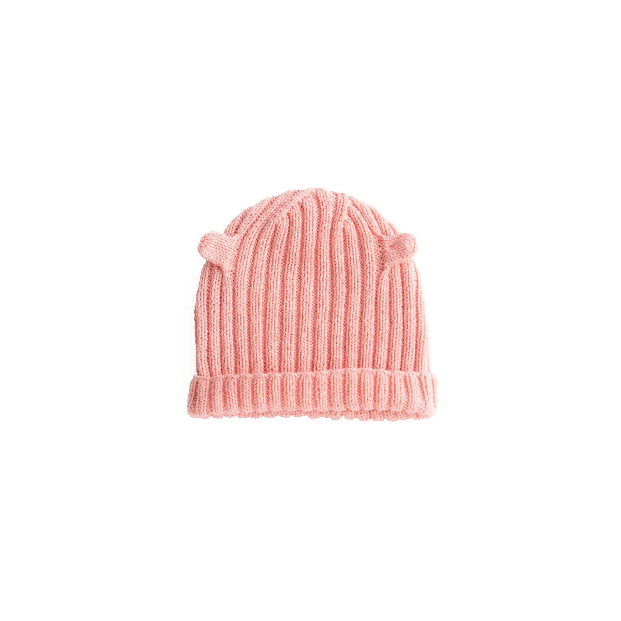 ORGANIC COTTON KULAKLI BERE