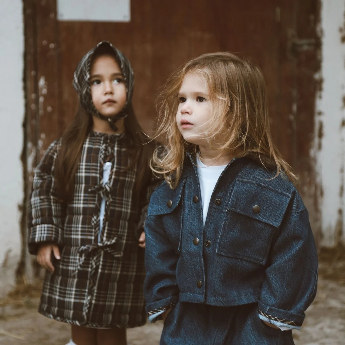 EKOSELİ KAPİTONE CEKET