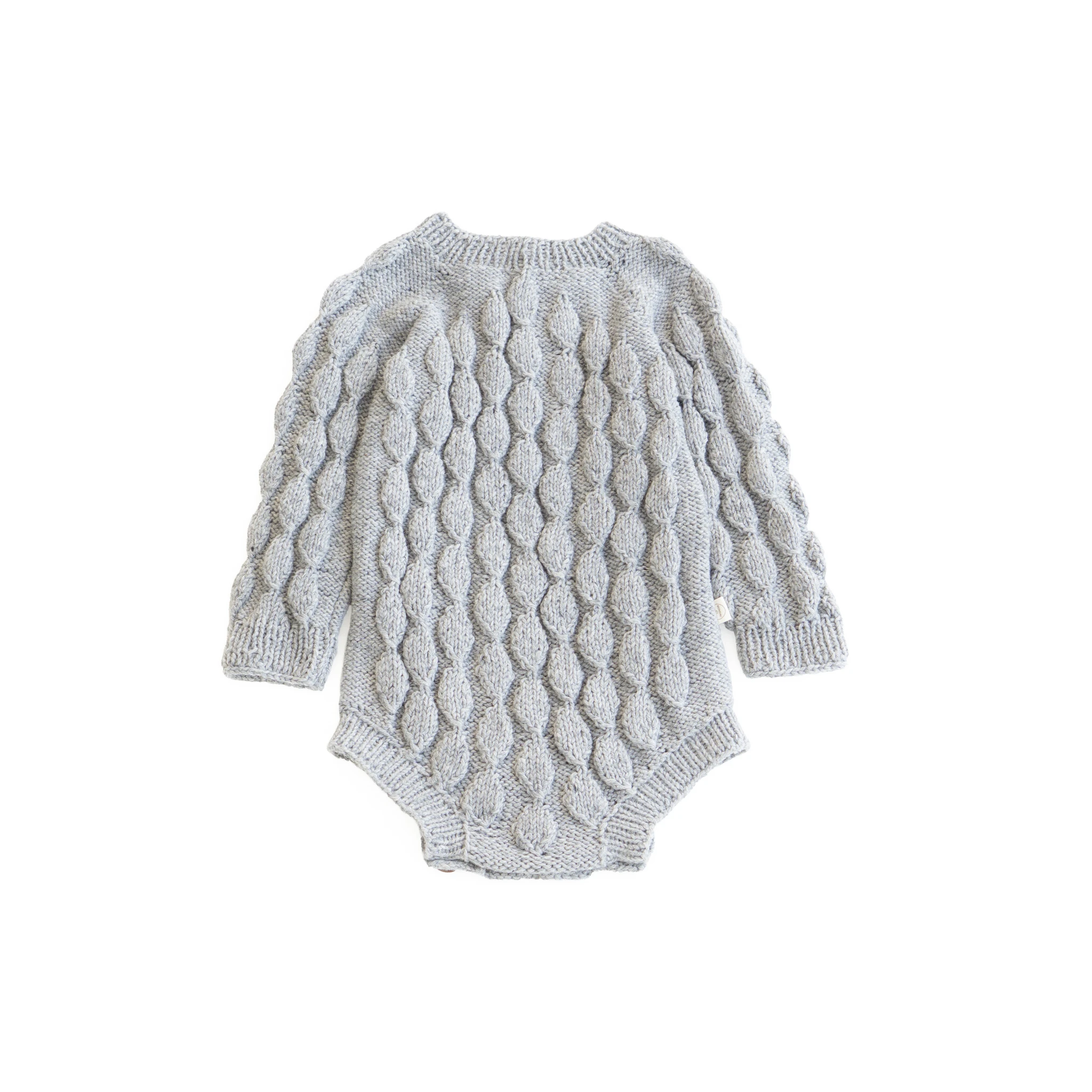 GERİ DÖNÜŞTÜRÜLMÜŞ YÜN TULUM