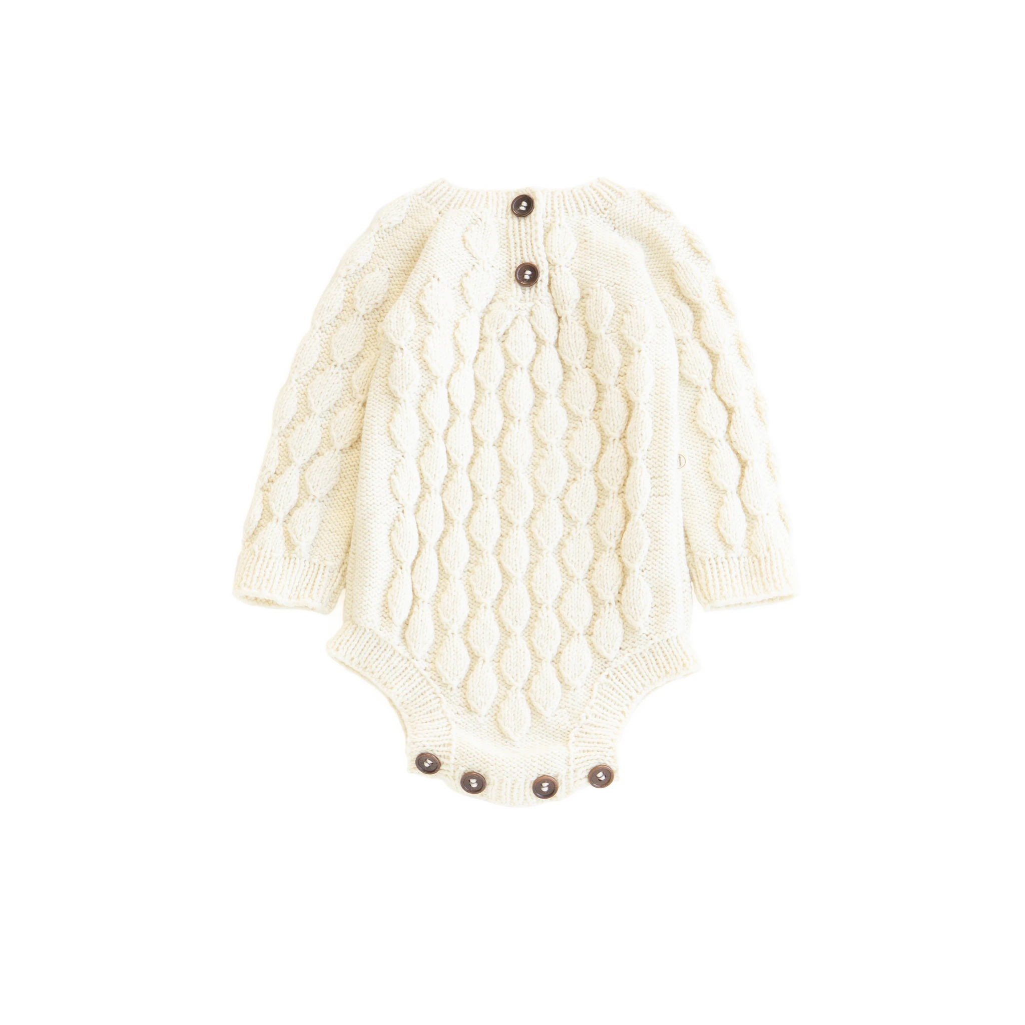 GERİ DÖNÜŞTÜRÜLMÜŞ YÜN TULUM