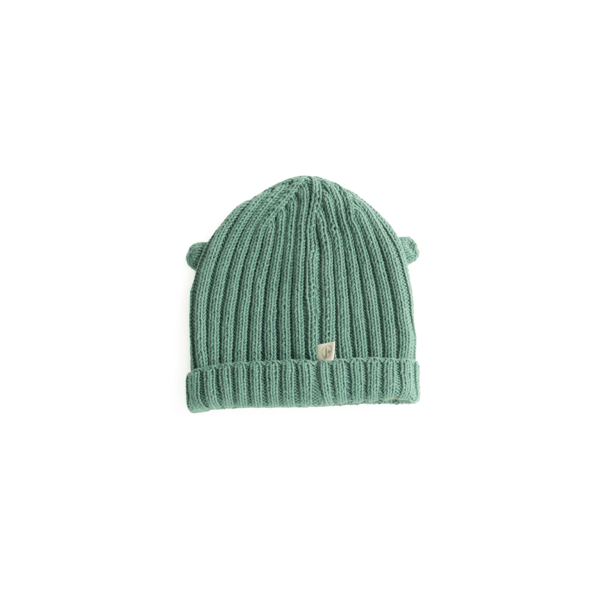 ORGANIC COTTON KULAKLI BERE