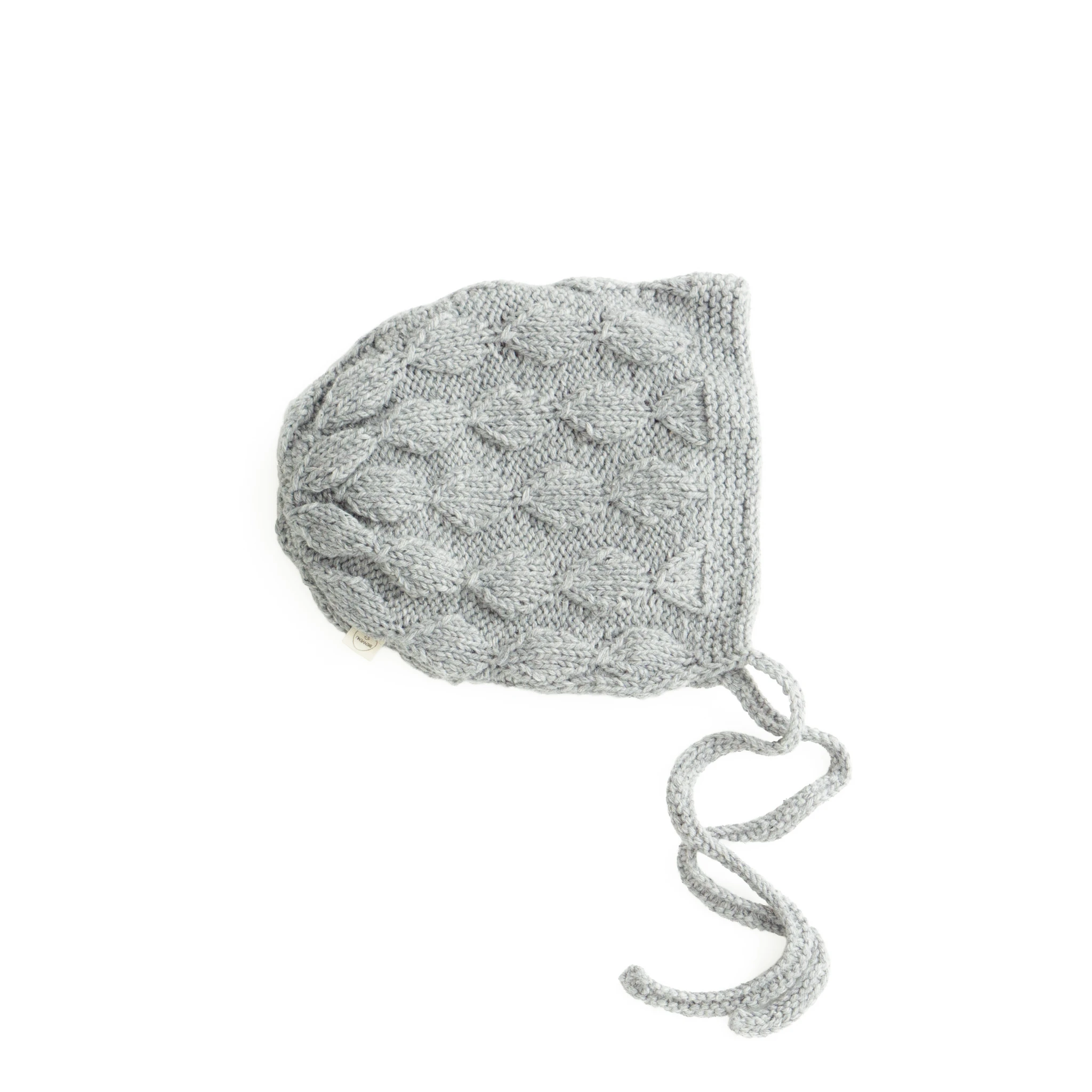 GERİ DÖNÜŞTÜRÜLMÜŞ YÜN LORA BERE