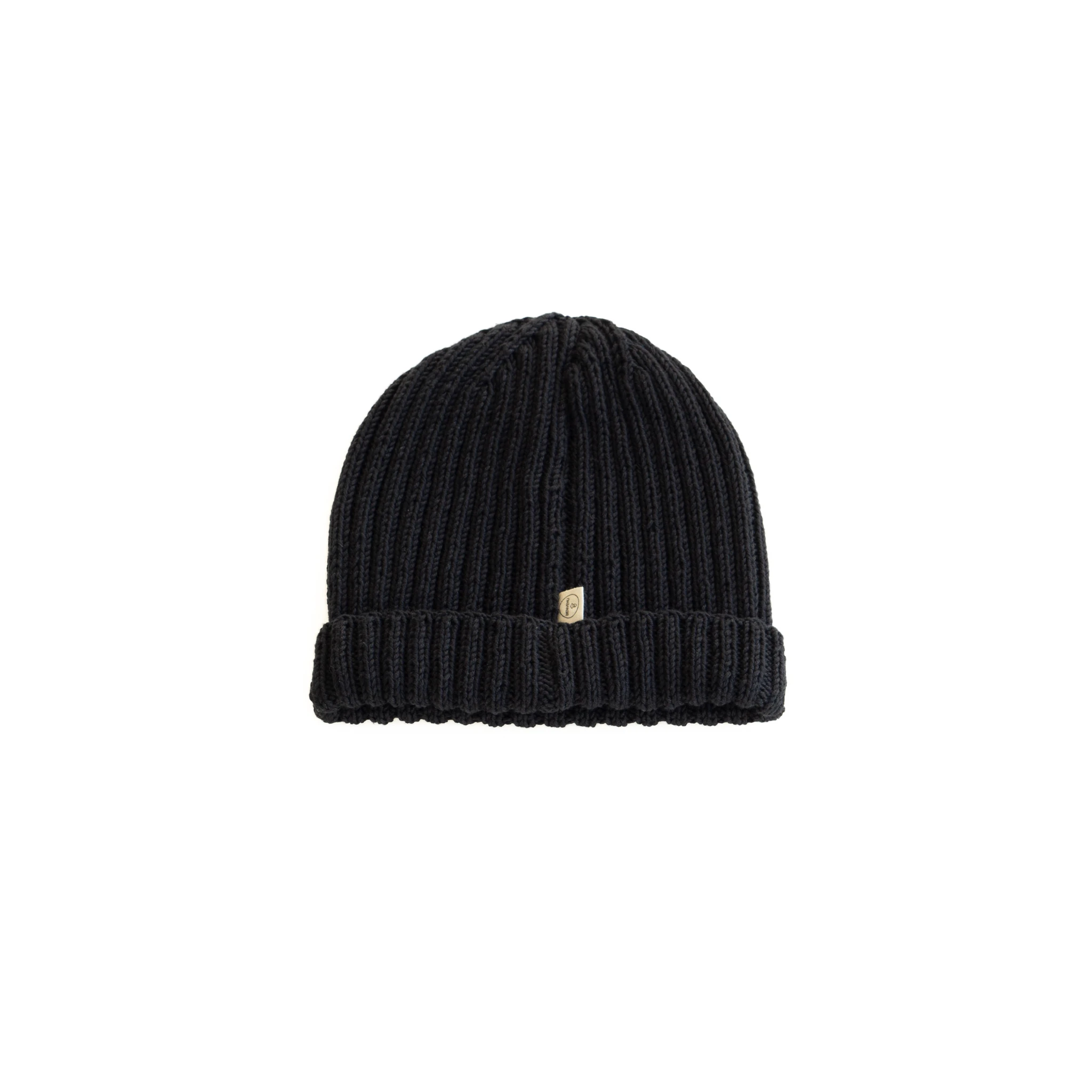 ORGANIC COTTON KULAKLI BERE