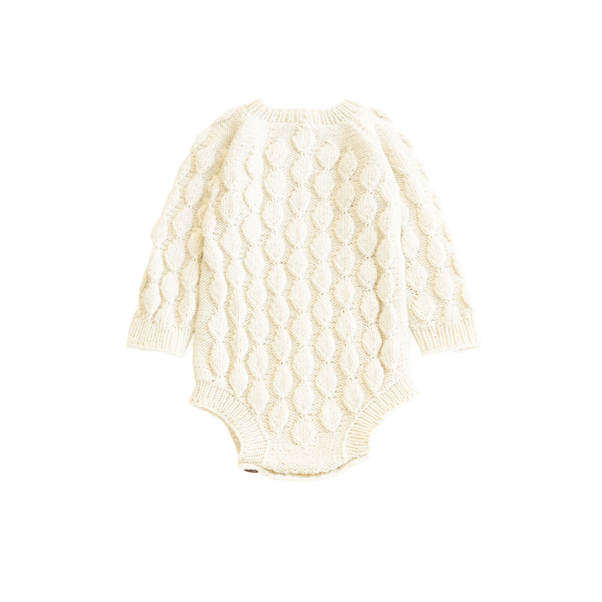 GERİ DÖNÜŞTÜRÜLMÜŞ YÜN TULUM