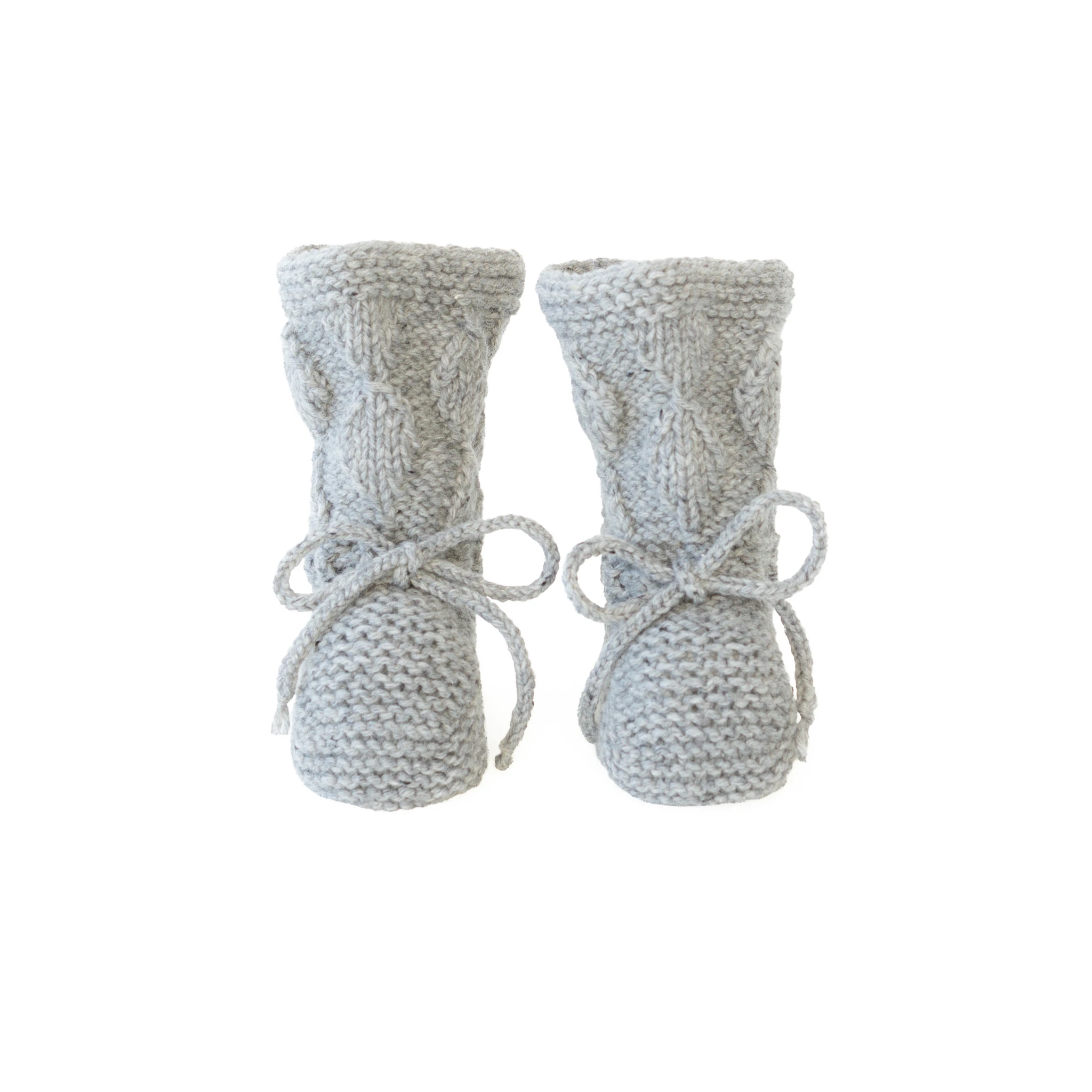 GERİ DÖNÜŞTÜRÜLMÜŞ YÜN ÇORAP