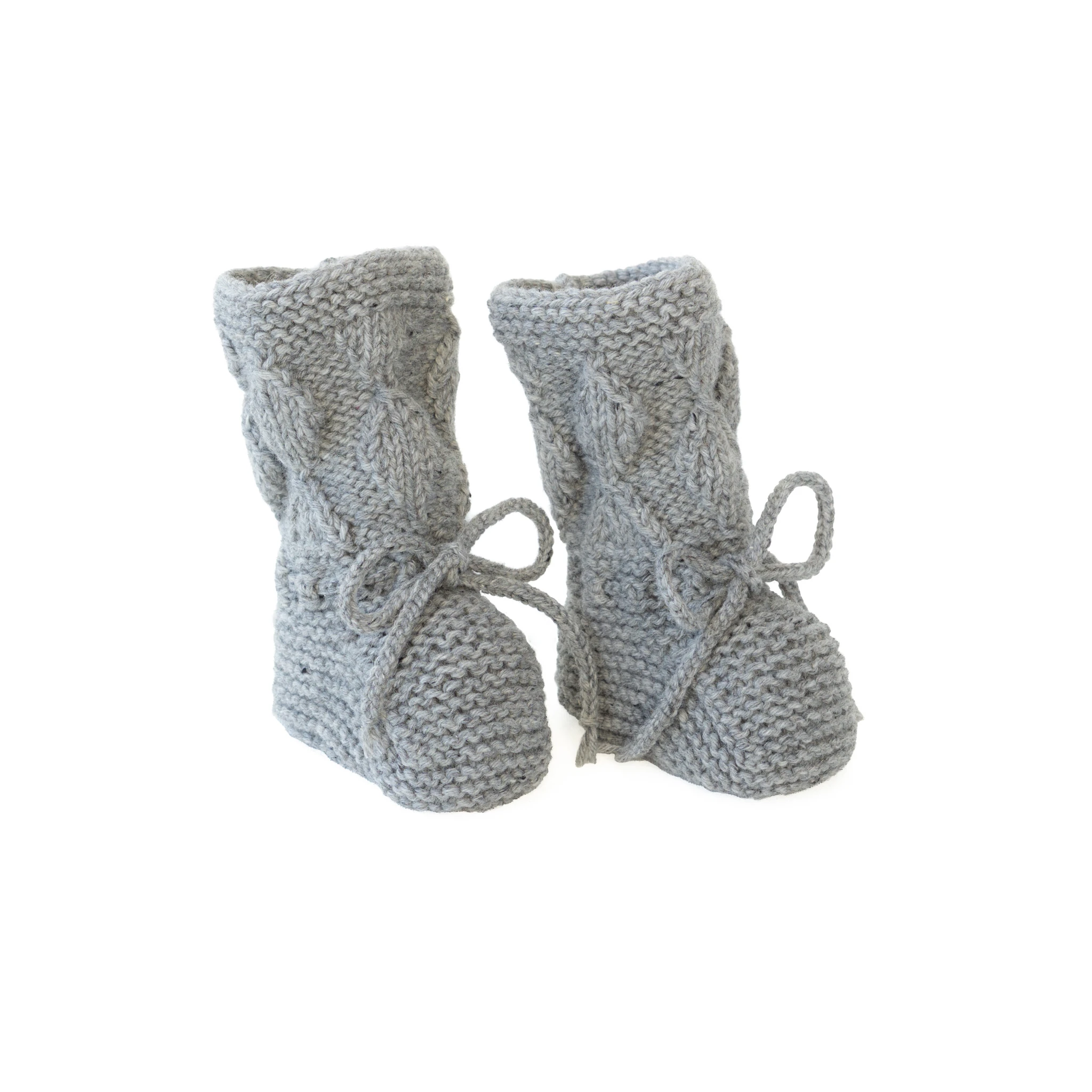 GERİ DÖNÜŞTÜRÜLMÜŞ YÜN ÇORAP