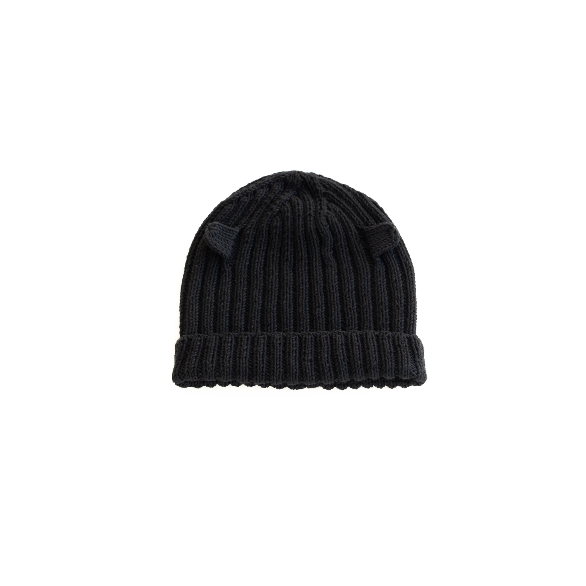 ORGANIC COTTON KULAKLI BERE