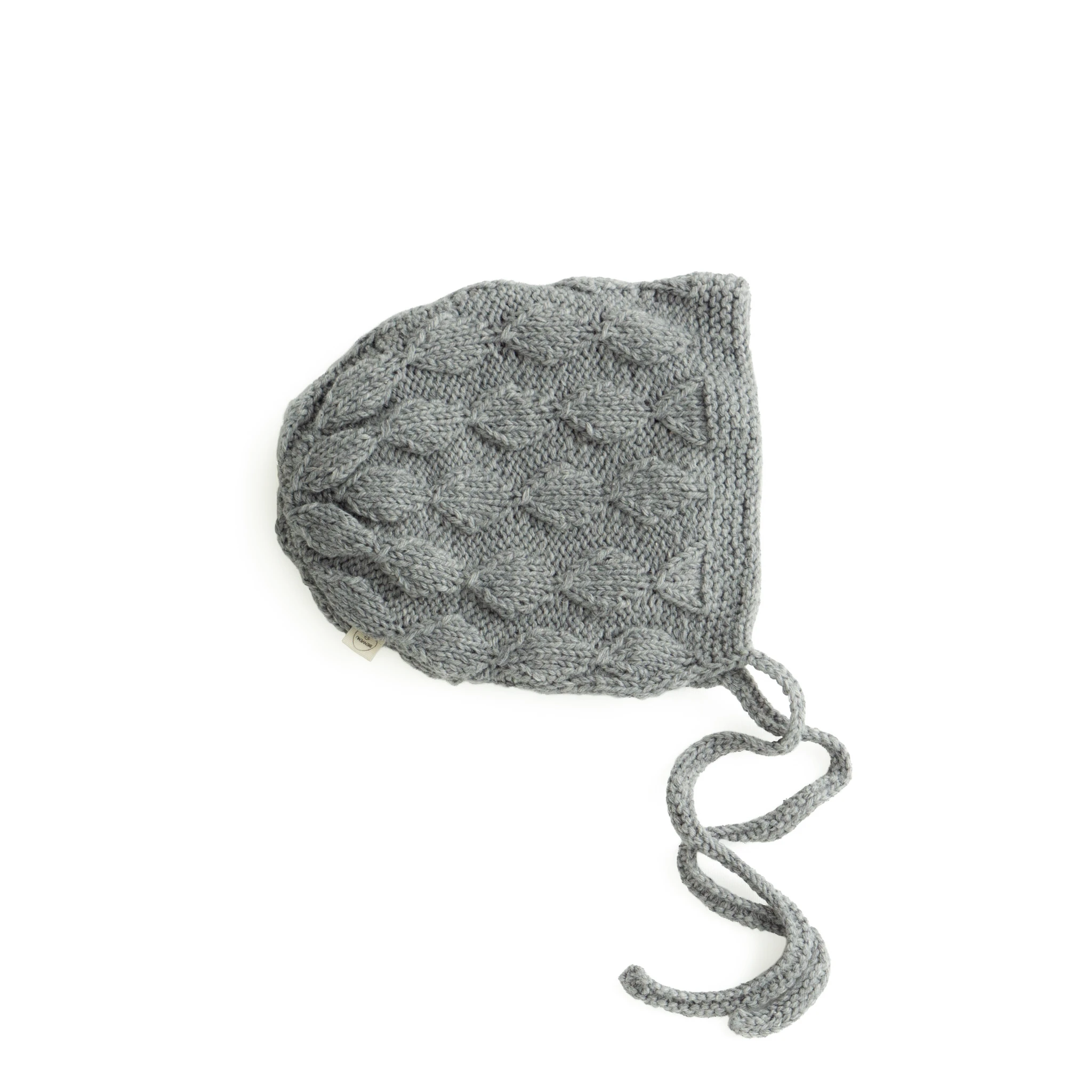 GERİ DÖNÜŞTÜRÜLMÜŞ YÜN LORA BERE