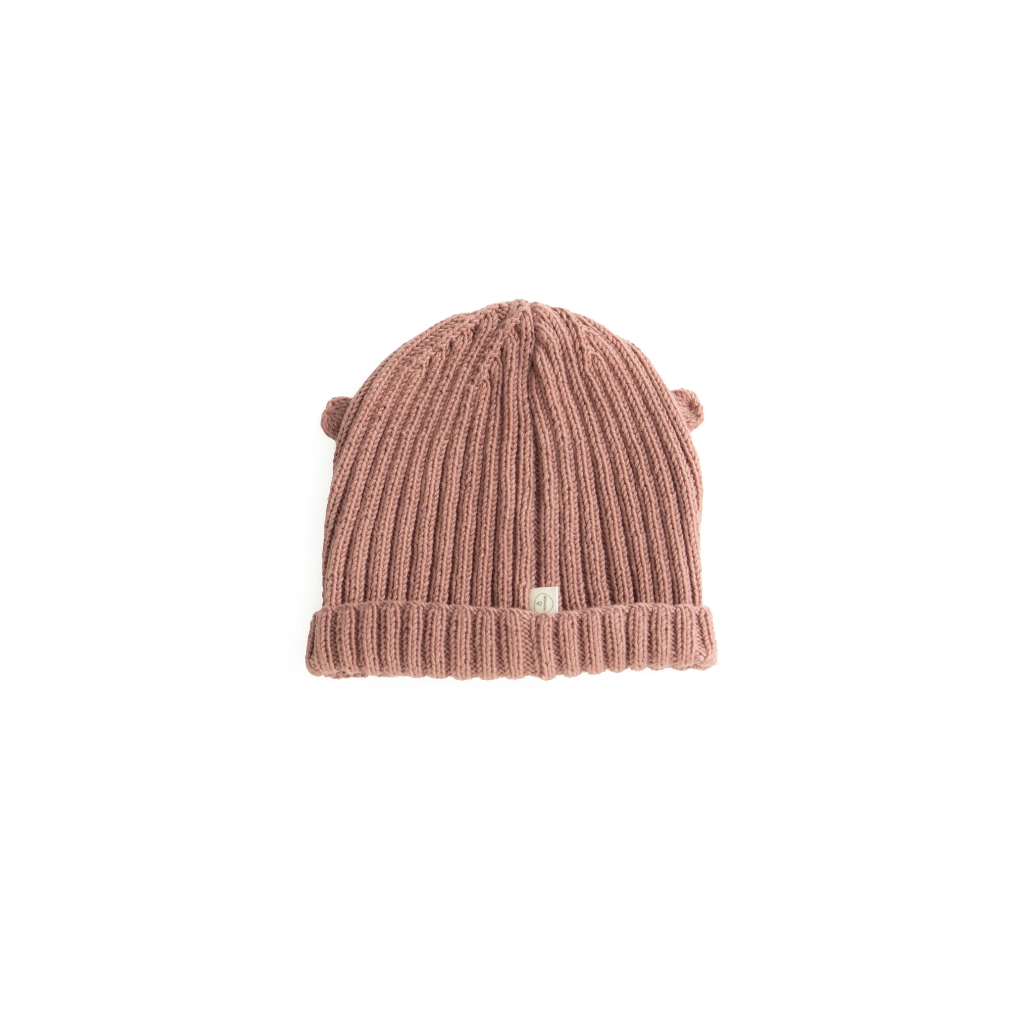 ORGANIC COTTON KULAKLI BERE