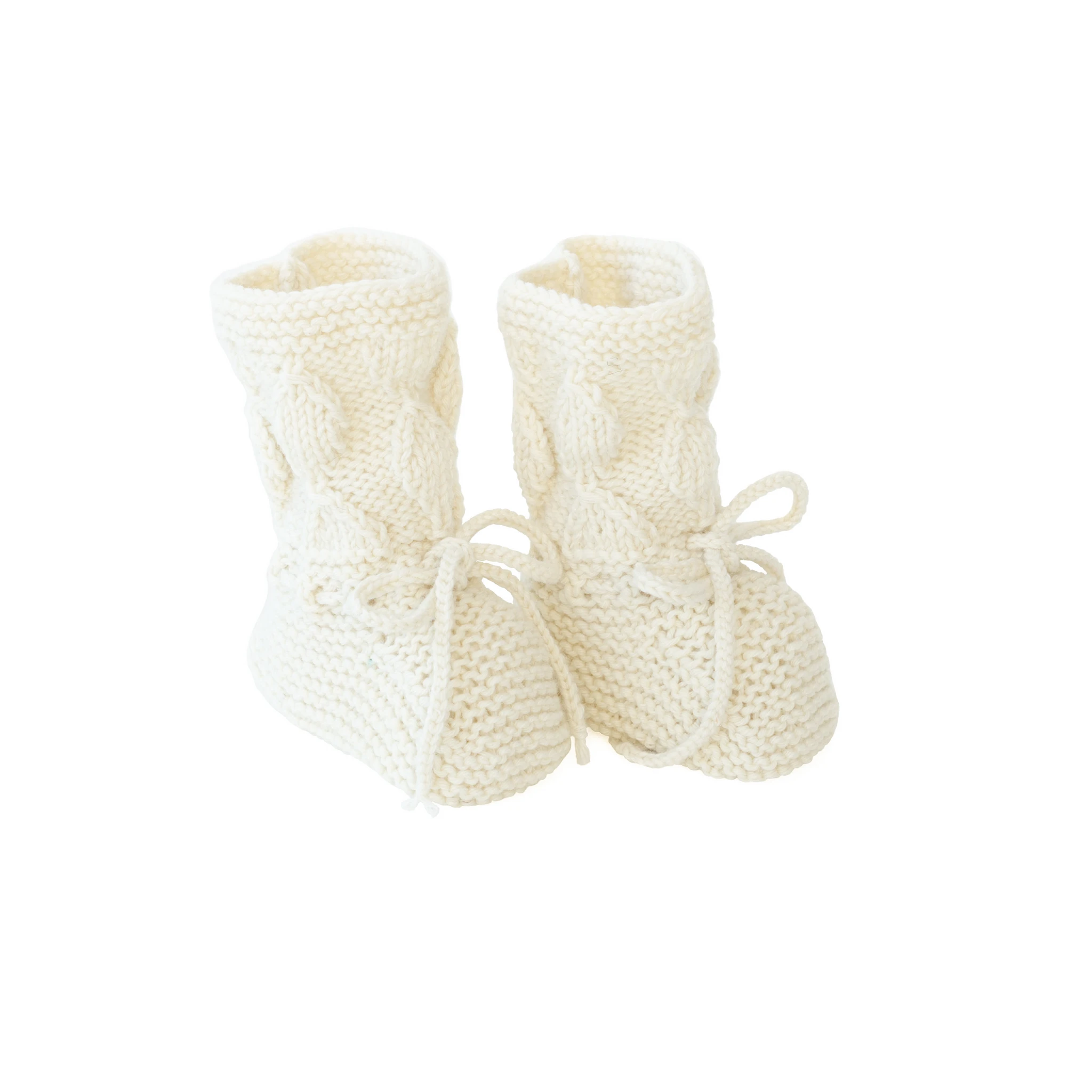 GERİ DÖNÜŞTÜRÜLMÜŞ YÜN ÇORAP