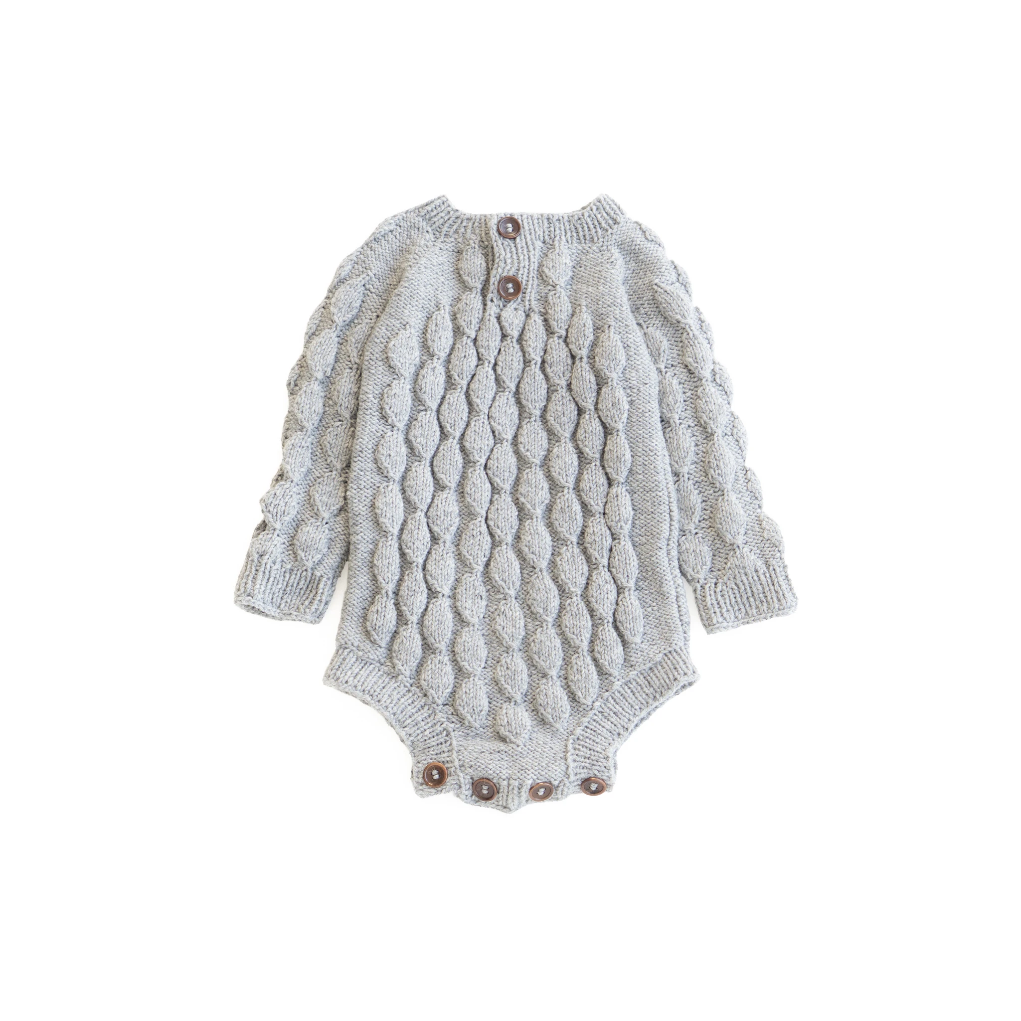 GERİ DÖNÜŞTÜRÜLMÜŞ YÜN TULUM