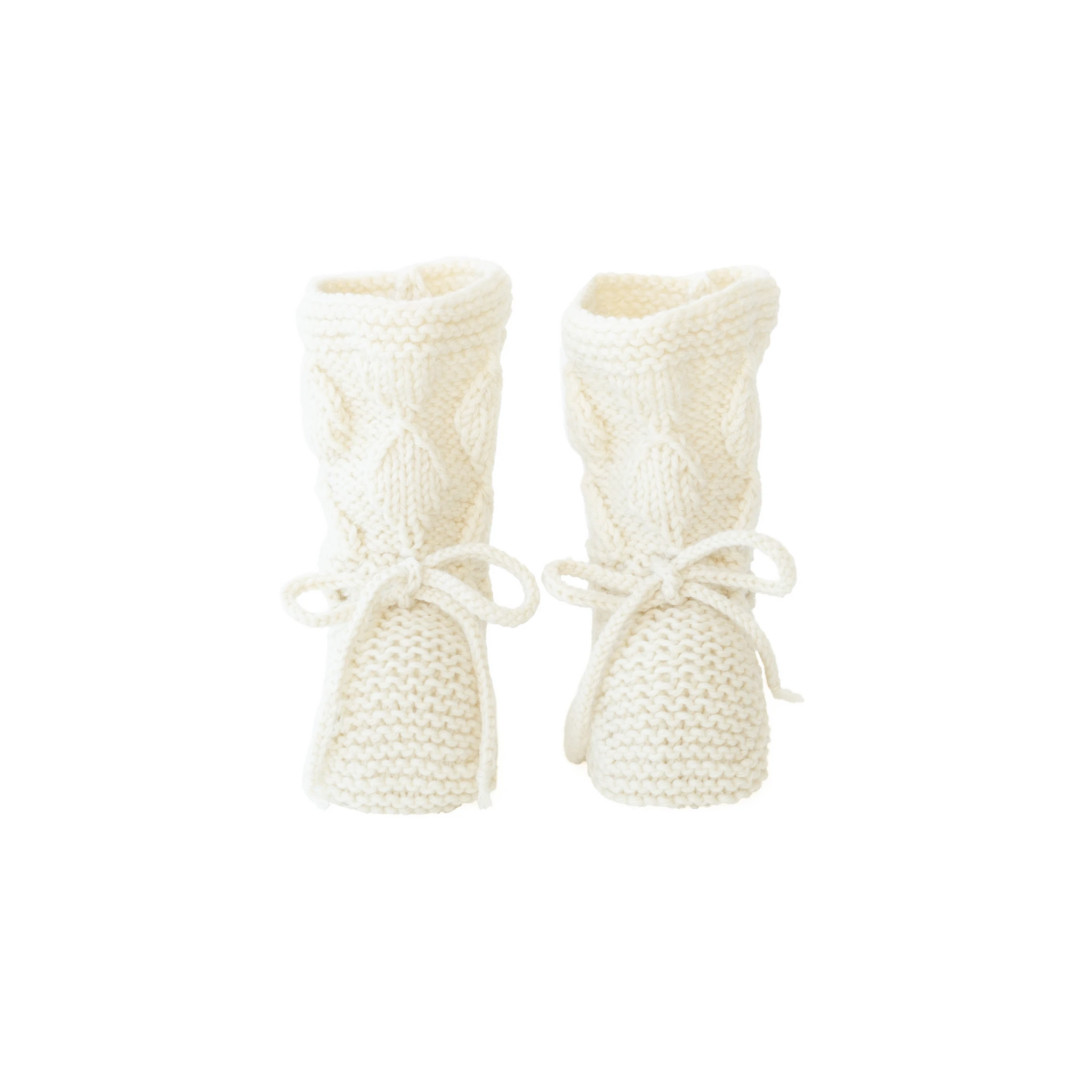 GERİ DÖNÜŞTÜRÜLMÜŞ YÜN ÇORAP