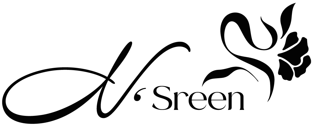 Nsreen