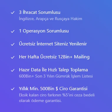 Sabit Aylık Çalışma