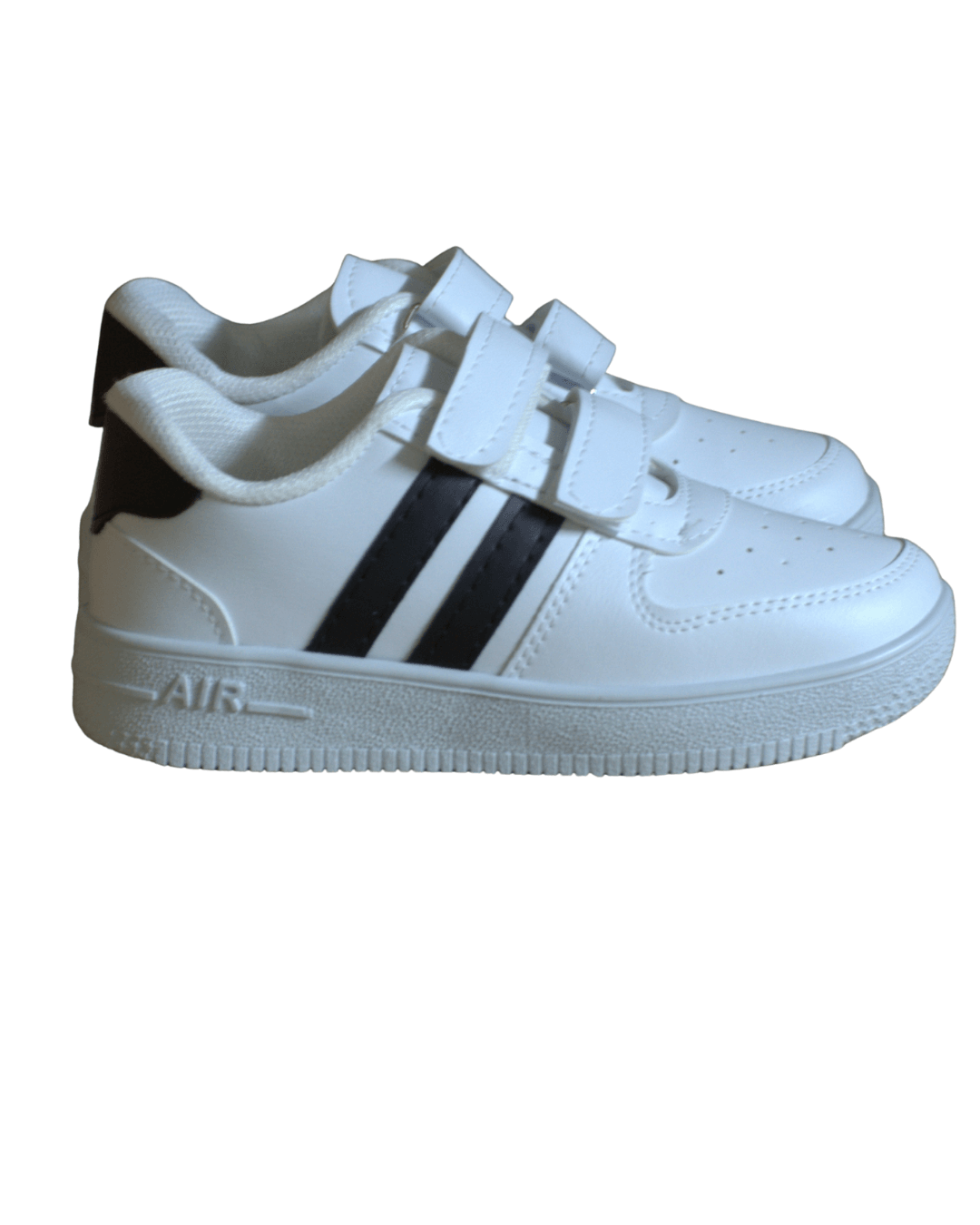 Unisex Bebek, Çocuk Spor Ayakkabı Sneakers