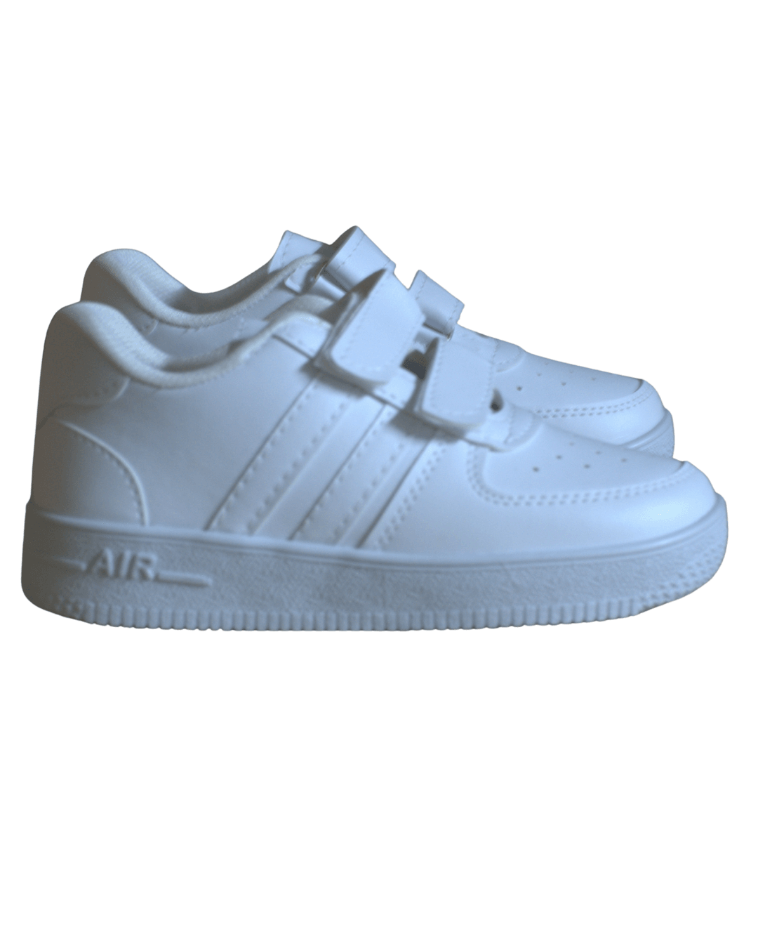 Unisex Bebek, Çocuk Spor Ayakkabı Sneakers