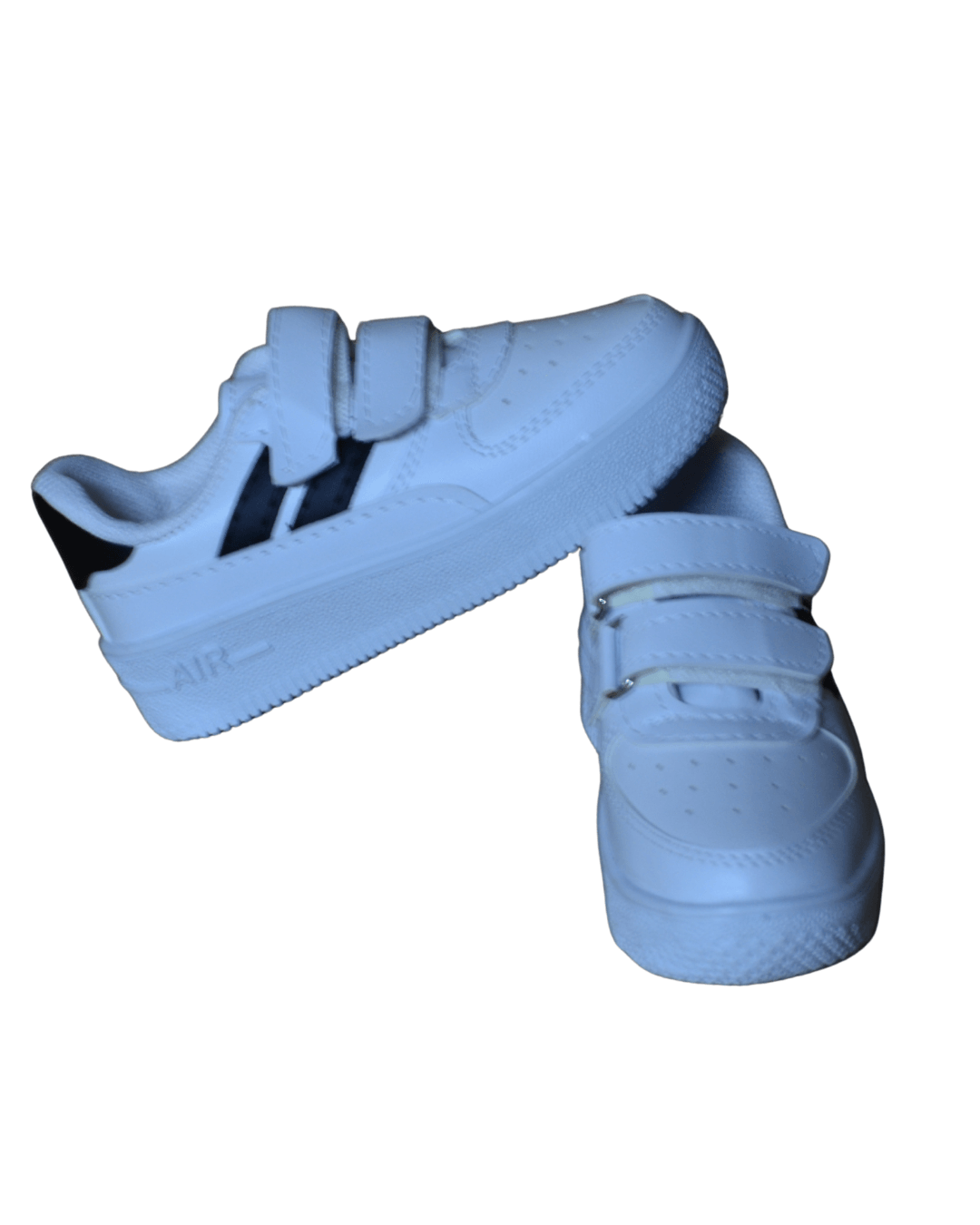 Unisex Bebek, Çocuk Spor Ayakkabı Sneakers
