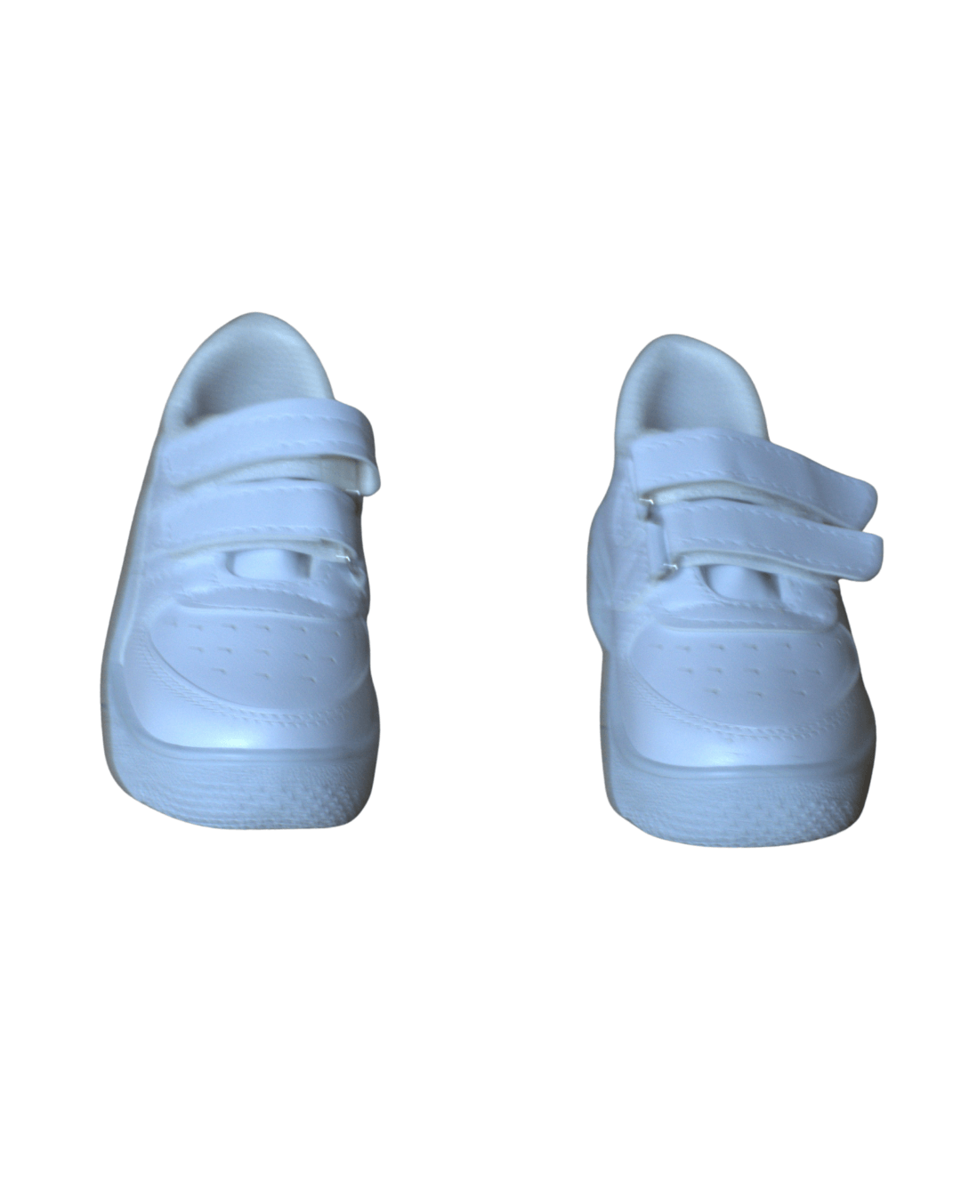 Unisex Bebek, Çocuk Spor Ayakkabı Sneakers